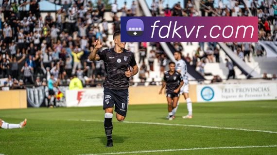 星空app官方站官网，星空（中国）APP 封面图