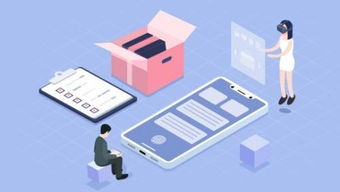 云计算技术学习指南 从公有云、私有云到混合云与技术服务