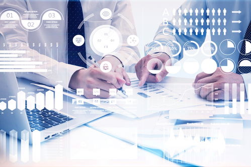 影院设备商新亚天影冲刺创业板 第一大供应商与主要客户重叠引发关注